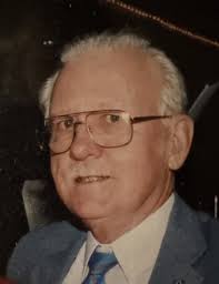 Wausau area obituaries December 13, 2024