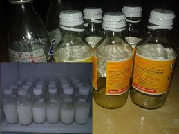 Check spelling or type a new query. Botol Bekas Aman Untuk Menyimpan Asi Sakaran