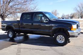 Image result for Medium Platinum 1999 F350