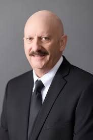 Shawn Hendrix Email & Phone Number