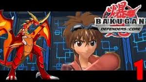 This trophy is not possible to unlock until you have found maxus helios' trap parts in your second playthrough. Bakugan Defenders Of The Core Wii Nghenhachay Net