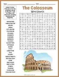 Find the puzzle the names of common elements. 780 Word Search Puzzle Worksheet Activities Ideas In 2021 Teaching Vocabulary Activities Word Search Puzzle