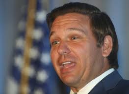 Florida closer to getting cheaper prescription drugs from Canada — but it's  not a done deal