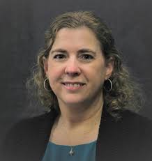 County Recorder Directory