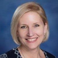 Kathy Cates (@kathy_cates)