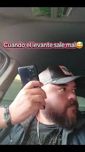 Cuando el levante sale mal: Risoterapia paraguaya