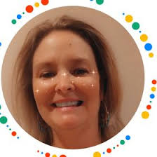 Julie Register (juliekregister)