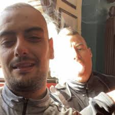 Lucas Needham's Instagram, Twitter & Facebook