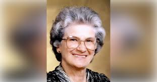 Obituary information for Joyce E. Nicholson