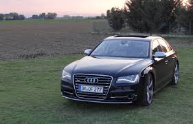 Image result for Havanna Black 2013 S8