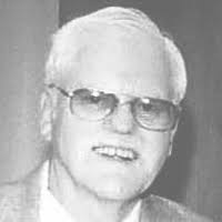 Robert Weck Obituary (2007)