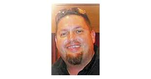 William Kaylor Obituary (1969