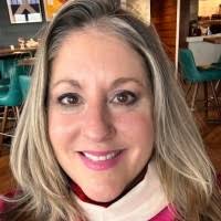 10+ "Vicky Weinstein" profiles