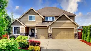What Is A Usda Loan Eligibility Rates Advantages For 2020 Real Estate