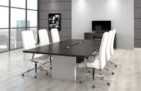 One10 Conference Collection Conference Tables Meeting Tables Tv Stand Indiana Furniture Furniture Conference Table Office Furniture Stores