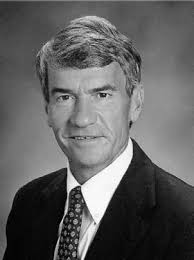 H. thomas Wells, Jr. H. thomas Wells, Jr.