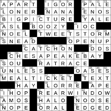 If you play it, you can feed your brain with words and enjoy a lovely puzzle. Broad Decision Making Perspective Crossword Clue Archives Laxcrossword Com