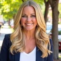 10600+ "Hooks Hooks" profiles