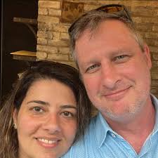 We're Thankful for our newest Member joining the Guthrie Minty Production.  Our little Pumpkin Girl is due in April!