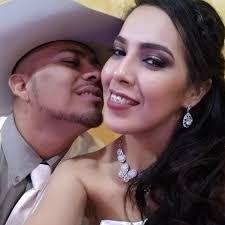 Omar Esquivel's Instagram, Twitter & Facebook