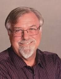 Obituary information for JoWayne Catt