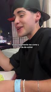 Comida y colágeno: recetas para cuidarte