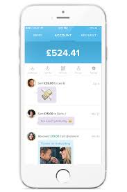 Download cash app from google play or the itunes store free of charge. Take A Look Inside Circle The App That Lets You Send Money Like A Text Message Send Money App Mobile Payments