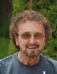 Obituary information for Robert E. Crowell, Jr.