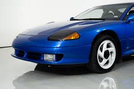 Image result for Wheat Beige 1991 Stealth