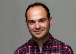 Podcasts in focus: the COVID uplift, programmatic ads, branded content, and  who is actually making money?