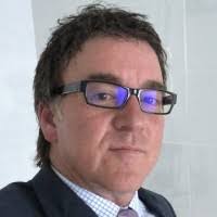 Darrin Richter's Instagram, Twitter & Facebook