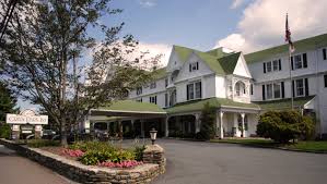 Read reviews and check rates for this and other hotels in orlando, florida, u.s.a. The Green Park Inn