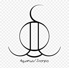 We did not find results for: Aquarius Scorpio Sigil Requested By Anonymous Line Art Free Transparent Png Clipart Images Download