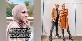 Check spelling or type a new query. Begini Respon Nathalie Holscher Dituding Janda Punya Anak Viral Di Lambe Turah