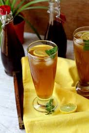 Bel Ka Sharbat Maredu Drink How To Make Bael Syrup Recipe Summer Drinks Hydrating Drinks Indian Drinks
