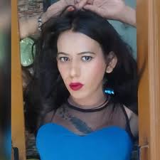 Ammy Singh (@Tsammysingh)