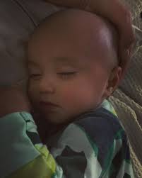 An that was our last boob feed 😔 very sad but unfortunately due to my  obligations, work demands & lifestyle it was very difficult managing full  time even part time breast feeding.