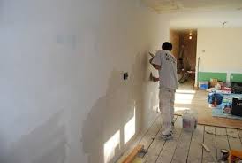 Popcorn Removal San Antonio 210 255 3072 The Process Popcorn Removal In San Antonio 210 255 3072