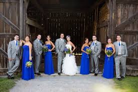 Elegant Blue Wedding 23 Weddingbells Blue Themed Wedding Royal Blue Wedding Theme Royal Blue Wedding