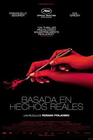Ver Basada En Hechos Reales Pelicula Completa Online Descargar Basada En Hechos Reales Pelicula Completa En Espanol Latino Basada En Hechos Reales Trailer Esp