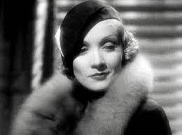 blonde venus 1932 marlene the blonde venus herself marlene dietrich old movies dietrich