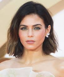 The shattered length creates a strong yet subtle combination of. Classic Short Hairstyles That Will Always Be In Style Instyle