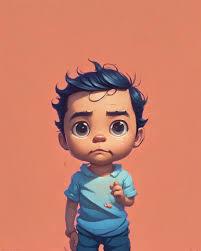 Using templates for character sheet creation with stable diffusion