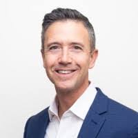 Danny Milburn's Instagram, Twitter & Facebook