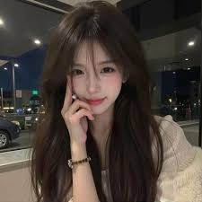 Suzanne McCarron (@smmccarron)