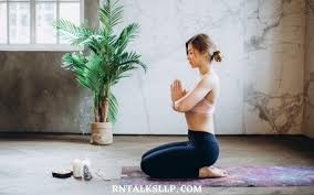 What is the name of the authorative text on yoga philosophy, written over 2000 years ago by a sage. 30 Ultimate Yoga Quiz Questions For International Day Of Yoga Rntalks