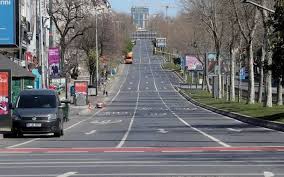 Restoranlar arası kurye paylaşım modelinin dünyada ilk. Getir Istegelsin Banabi Ve Yemek Sepeti Yarin Calisiyor Mu 21 22 Kasim Getir Ve Yemek Sepeti Calisma Saatleri