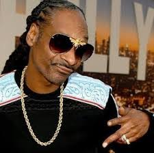 Forrest Dickerson's Instagram, Twitter & Facebook