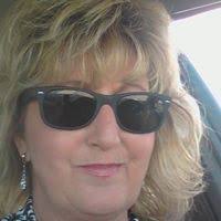 Marcy Northey's Instagram, Twitter & Facebook