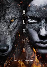 Alfa 2018 English Movies Download Movies Full Movies